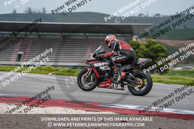 motorbikes;no limits;peter wileman photography;portimao;portugal;trackday digital images
